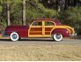 1947 Chrysler Town & Country for sale 101694524
